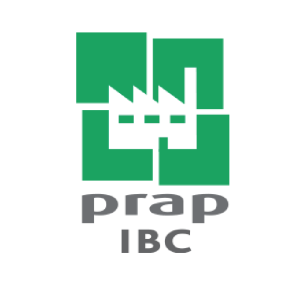 Agrément PRAP IBC